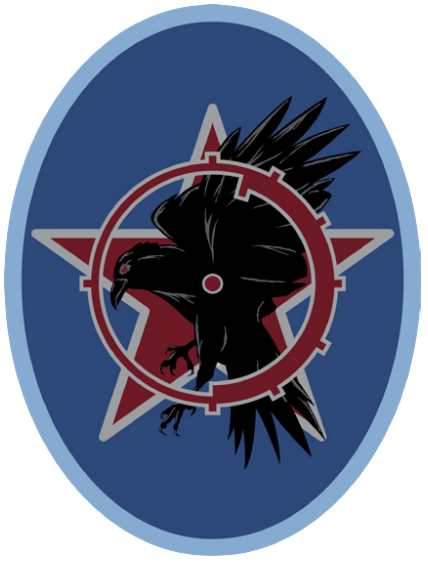 527th_Space_Aggressor_Squadron_emblem