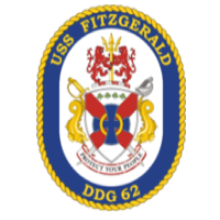 USS_Fitzgerald_DDG-62_Crest-