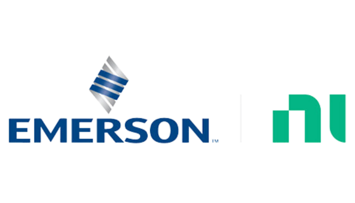 Emerson-NI_logo_700x400
