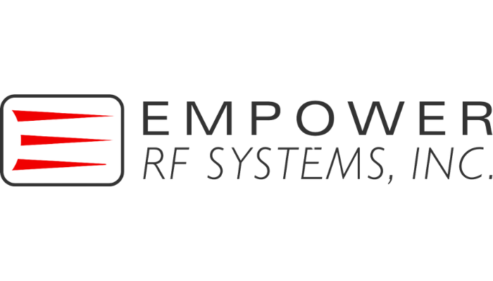 Empower-RF-Systems_logo_700x