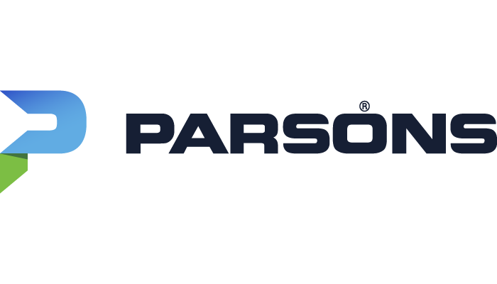 parsons_questmark_logo_color